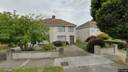 Street view of 110 Chanel Road