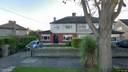 Street view of 29 St Assams Park