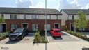 Street view of 23 Somerton View