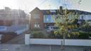Street view of 29 Callary Road