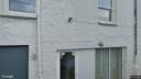 Street view of 20 Idrone Lane