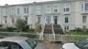 Street view of 9 Royal Terrace West