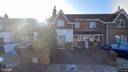 Street view of 13 Treesdale