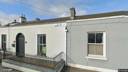 Street view of 36 Mulgrave Street