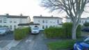 Street view of 160 Corbawn Wood