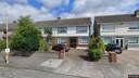 Street view of 126 Bettyglen