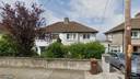 Street view of 44 Deerpark Road