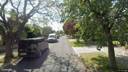 Street view of 1 Wolverston