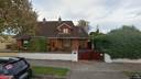 Street view of 1A Ballydowd Grove