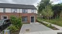 Street view of 3 Somerton Woods