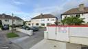 Street view of 26 Cedarmount Road