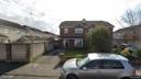Street view of 24 Rossberry Avenue