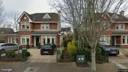 Street view of 41 Rokeby Park