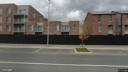 Street view of 64 Hallwell Avenue
