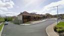 Street view of 46 Wingfield