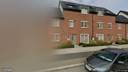 Street view of 6 Shackleton Drive