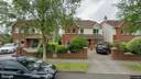 Street view of 1 Larkfield Way