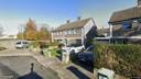 Street view of 26 St. Aubyn's Court