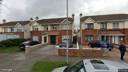 Street view of 32 Foxborough Drive