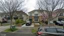 Street view of 17 Mountandrew Dale