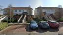 Street view of 8 Mount Bellew Way