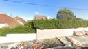 Street view of Mount Merrion