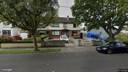 Street view of 3 Allen Park Drive
