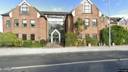 Street view of Apt 6 the Willows