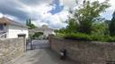 Street view of 14 Beechlawn