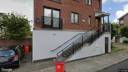 Street view of 3 Hansted Place