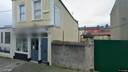 Street view of 91 Patrick St