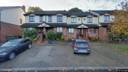 Street view of 10 Alma Park