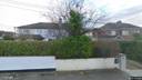 Street view of 23 Shanter