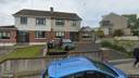 Street view of 7 Wyattville Road
