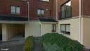 Street view of 7 Hanstead Close