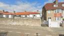 Street view of 26 Seapoint Avenue