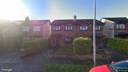 Street view of 19 Abbeydale Rise