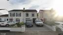 Street view of 44 Meadowview Grove