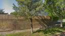 Street view of 22 Orpen Green