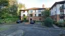 Street view of 7 Beaupark Downs