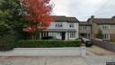 Street view of Stillorgan Grove