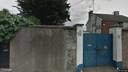 Street view of 5 Mounttown Lower