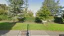 Street view of 12 the Alders