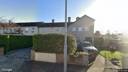 Street view of 84 Holly Court