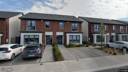 Street view of 9 Somerton Way