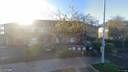Street view of 3 Johnstown Court