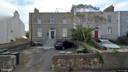Street view of 1 Northumberland Close