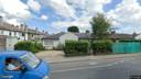 Street view of 30 Stradbrook Road