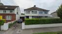 Street view of 9 Rockville Road