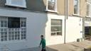 Street view of 21 George's Street Upper